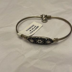 Luca & Dani brackets